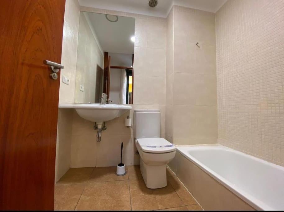 Corrala De San Anton Madraza Apartment กรานาดา ภายนอก รูปภาพ